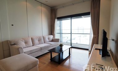 Wohnung zur Miete mit 2 Zimmer in Watthana, Bangkok