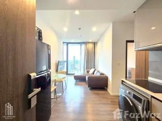 À louer 2 chambres condo à Bang Na, Bangkok