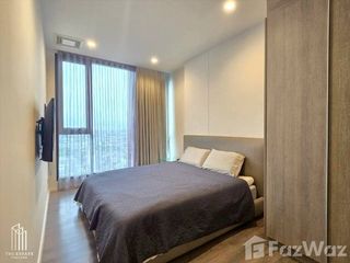 À louer 2 chambres condo à Bang Na, Bangkok