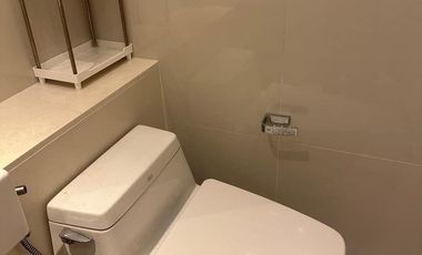 For rent 1 bed condo in Chatuchak, Bangkok