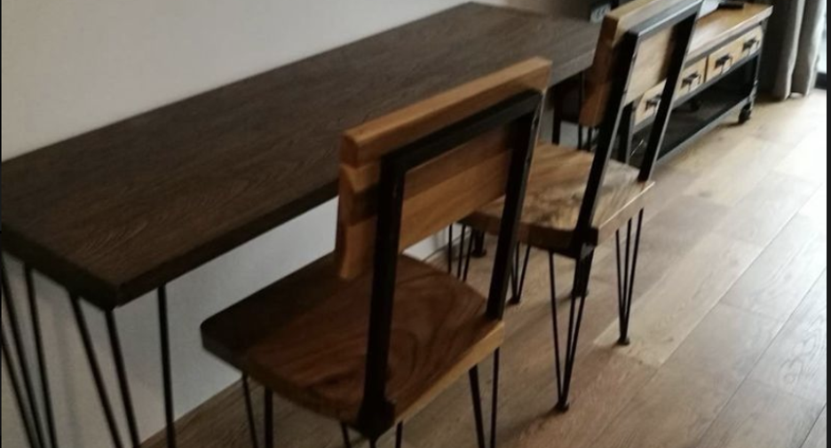 Аренда 1 кровать кондо в Ратчатхещи, Бангкок