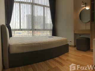 For rent 1 bed condo in Bang Na, Bangkok