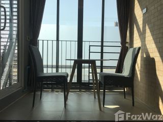 For rent 1 bed condo in Bang Na, Bangkok