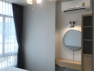 For rent 1 bed condo in Bang Na, Bangkok