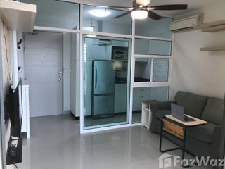 For rent 1 bed condo in Bang Na, Bangkok