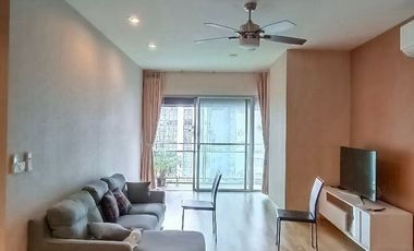 出租 3 卧室 公寓 在 Khlong Toei, 曼谷