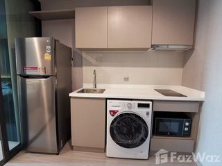 出租 公寓 公寓 在 Chatuchak, 曼谷