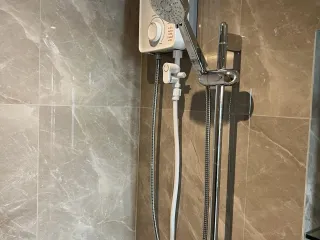 For rent 1 bed condo in Phra Khanong, Bangkok