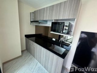 ให้เช่า 2 ห้องนอน คอนโด ใน บางคอแหลม, กรุงเทพฯ