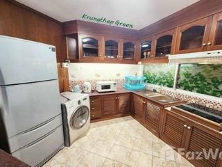 For rent 2 bedrooms condo in Bang Na, Bangkok