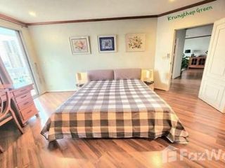 For rent 2 bedrooms condo in Bang Na, Bangkok