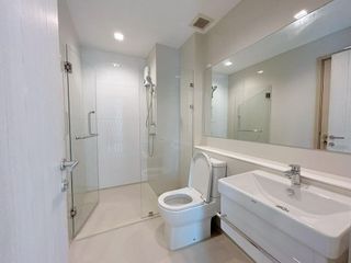 For rent 2 bedrooms condo in Pathum Wan, Bangkok