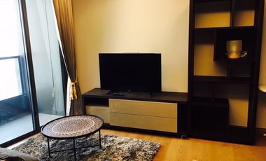 Wohnung zur Miete mit 2 Zimmer in Khlong Toei, Bangkok