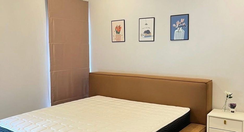 Аренда 5 спальни дом в Bang Phli, Самутпракан