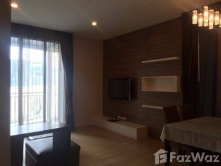 For rent 2 ベッドルーム condo in Khlong Toei, Bangkok