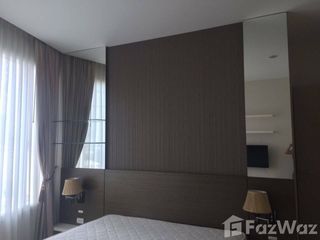 For rent 2 ベッドルーム condo in Khlong Toei, Bangkok
