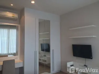 For rent 2 ベッドルーム condo in Khlong Toei, Bangkok