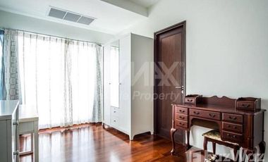 Wohnung zur Miete mit 2 Zimmer in Watthana, Bangkok
