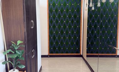 Condo en alquiler de 1 habitaciones en Khlong Toei, Bangkok