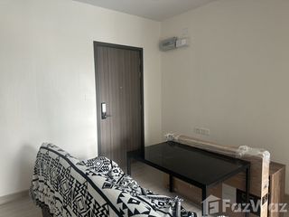 For rent 1 bed condo in Bang Rak, Bangkok
