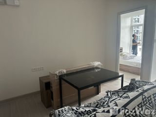 For rent 1 bed condo in Bang Rak, Bangkok