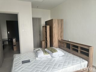 For rent 1 bed condo in Bang Rak, Bangkok