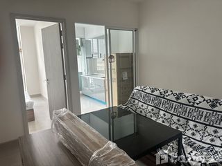 For rent 1 bed condo in Bang Rak, Bangkok