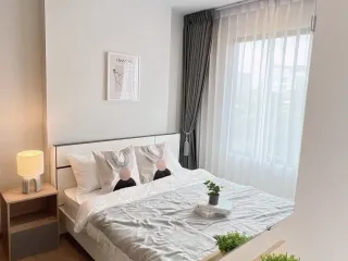 出租 公寓 公寓 在 Bang Phlat, 曼谷