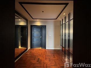 For rent 3 bedrooms apartment in Watthana, Bangkok