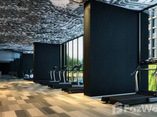出租 1 卧室 公寓 在 Pathum Wan, 曼谷