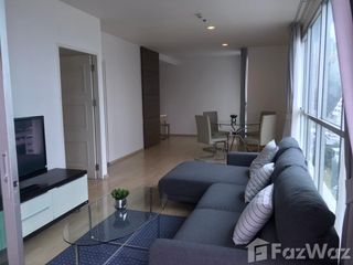 出租 1 卧室 公寓 在 Pathum Wan, 曼谷