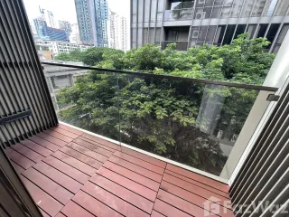 ให้เช่า 2 ห้องนอน อพาร์ทเม้นท์ ใน คลองเตย, กรุงเทพฯ