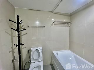 For rent 1 bed condo in Phra Khanong, Bangkok