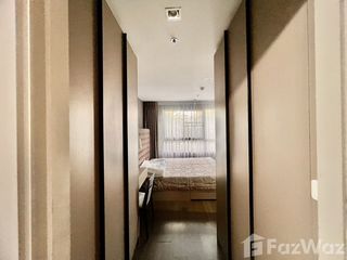 For rent 1 bed condo in Phra Khanong, Bangkok
