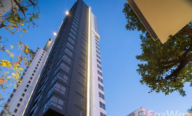出租 1 卧室 公寓 在 Watthana, 曼谷