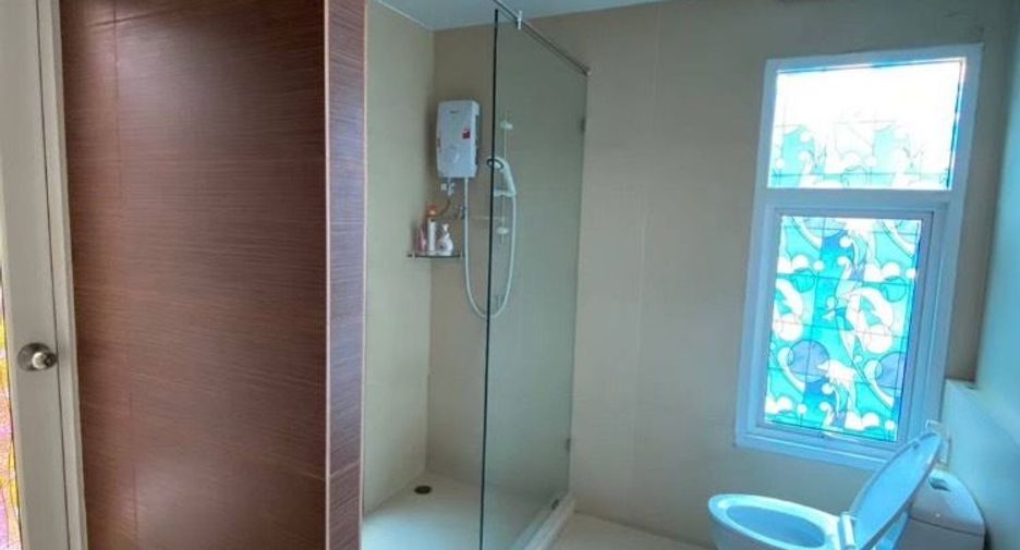For rent 3 ベッドルーム house in Watthana, Bangkok