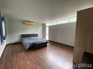 出租 3 卧室 独立屋 在 Watthana, 曼谷