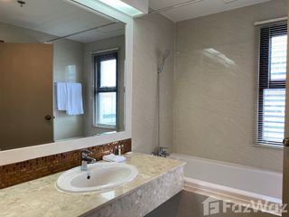 Apartment zur Miete mit 3 Zimmer in Watthana, Bangkok
