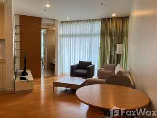 Apartment zur Miete mit 1 Zimmer in Bang Kho Laem, Bangkok