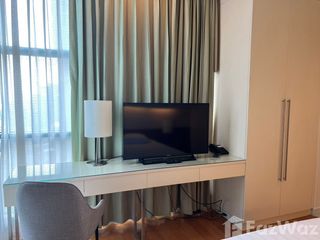 Apartment zur Miete mit 1 Zimmer in Bang Kho Laem, Bangkok