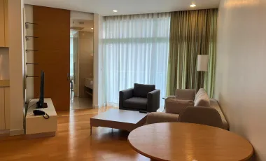 Apartment zur Miete mit 1 Zimmer in Bang Kho Laem, Bangkok