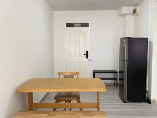 Аренда 1 кровать кондо в Банг На, Бангкок