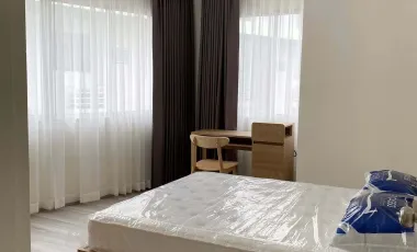 出租 1 卧室 公寓 在 Bang Na, 曼谷