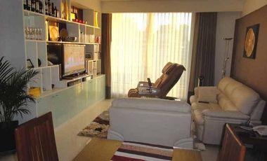 Condo en alquiler de 2 habitaciones en Sathon, Bangkok