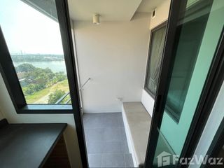 For rent 1 Beds condo in Yan Nawa, Bangkok