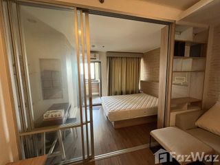 For rent 1 Beds condo in Yan Nawa, Bangkok