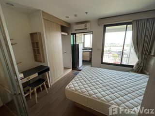 For rent 1 Beds condo in Yan Nawa, Bangkok
