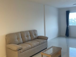 Apartment zur Miete mit 1 Zimmer in Khlong Toei, Bangkok