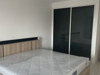 Apartment zur Miete mit 1 Zimmer in Khlong Toei, Bangkok