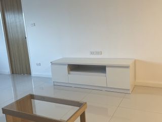 Apartment zur Miete mit 1 Zimmer in Khlong Toei, Bangkok